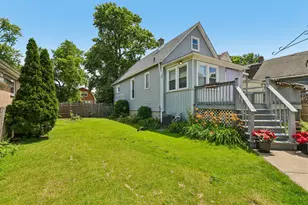 [Address not provided], Berwyn, IL 60402 - Photo 16