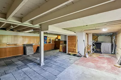 [Address not provided], Berwyn, IL 60402 - Photo 14