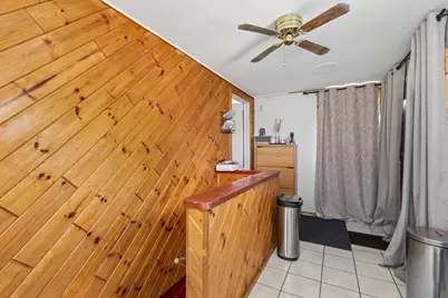 [Address not provided], Berwyn, IL 60402 - Photo 12