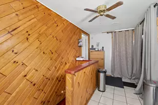 [Address not provided], Berwyn, IL 60402 - Photo 12