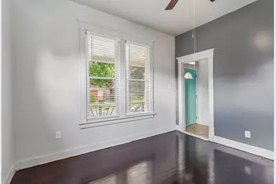 [Address not provided], Berwyn, IL 60402 - Photo 2