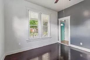 [Address not provided], Berwyn, IL 60402 - Photo 2