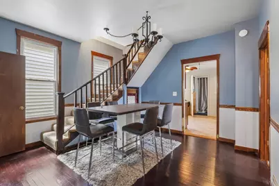 [Address not provided], Berwyn, IL 60402 - Photo 4