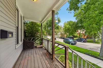 [Address not provided], Berwyn, IL 60402 - Photo 18