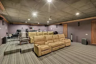 4206 Royal Fox Dr, Saint Charles, IL 60174 - Photo 26