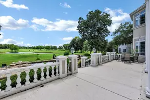 4206 Royal Fox Dr, Saint Charles, IL 60174 - Photo 32