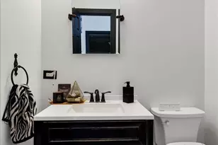 4206 Royal Fox Dr, Saint Charles, IL 60174 - Photo 28