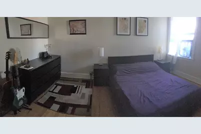 3726 N Christiana Avenue, Chicago, IL 60618 - Photo 4