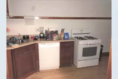3726 N Christiana Avenue, Chicago, IL 60618 - Photo 14