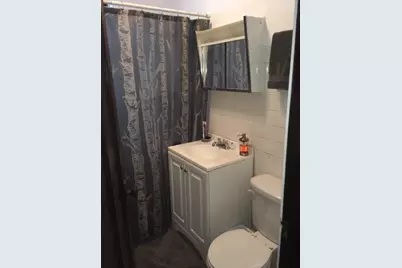 3726 N Christiana Avenue, Chicago, IL 60618 - Photo 6