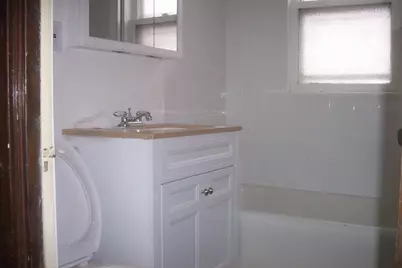 3726 N Christiana Avenue, Chicago, IL 60618 - Photo 16