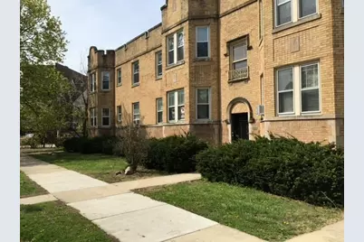 3726 N Christiana Avenue, Chicago, IL 60618 - Photo 1
