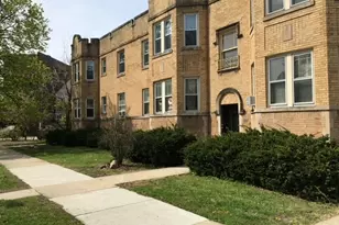 3726 N Christiana Ave, Chicago, IL 60618 - Photo 1