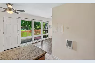 2220 Arbor Circle #25, Downers Grove, IL 60515 - Photo 14