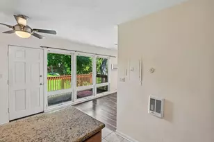 2220 Arbor Cir, Downers Grove, IL 60515 - Photo 14