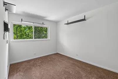 2220 Arbor Circle #25, Downers Grove, IL 60515 - Photo 18