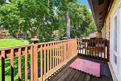 2220 Arbor Circle #25, Downers Grove, IL 60515 - Photo 22