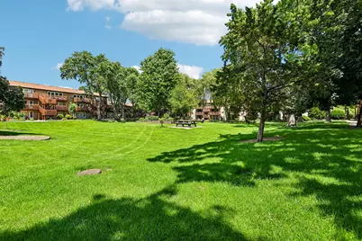 2220 Arbor Circle #25, Downers Grove, IL 60515 - Photo 26