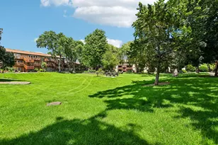 2220 Arbor Cir, Downers Grove, IL 60515 - Photo 26