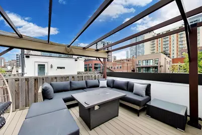 232 W Scott Street, Chicago, IL 60610 - Photo 30