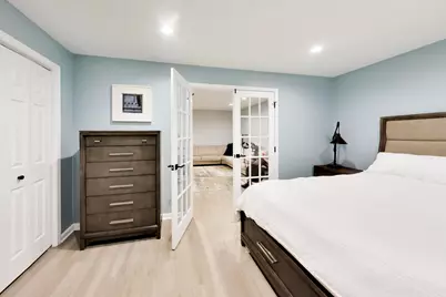 232 W Scott Street, Chicago, IL 60610 - Photo 26