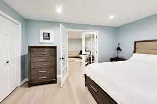 232 W Scott St, Chicago, IL 60610 - Photo 26