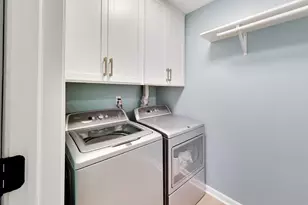 232 W Scott St, Chicago, IL 60610 - Photo 28