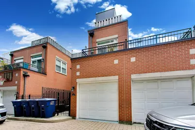 232 W Scott Street, Chicago, IL 60610 - Photo 38
