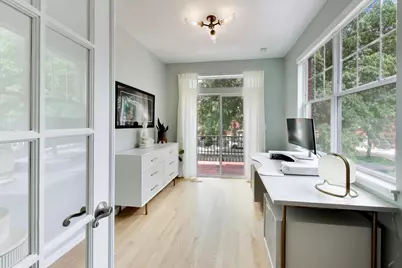 232 W Scott Street, Chicago, IL 60610 - Photo 14