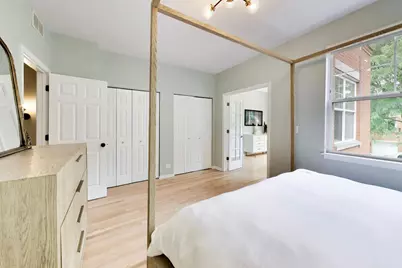 232 W Scott Street, Chicago, IL 60610 - Photo 12