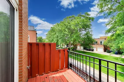 232 W Scott Street, Chicago, IL 60610 - Photo 18