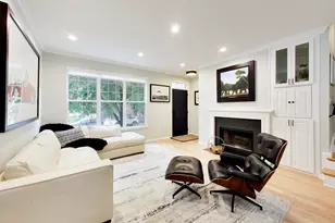 232 W Scott St, Chicago, IL 60610 - Photo 4