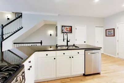 232 W Scott Street, Chicago, IL 60610 - Photo 8