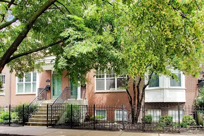 232 W Scott Street, Chicago, IL 60610 - Photo 2