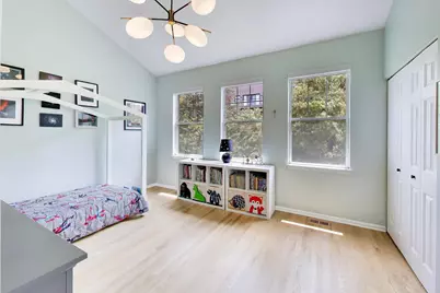 232 W Scott Street, Chicago, IL 60610 - Photo 20