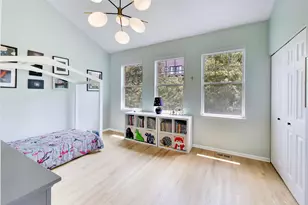 232 W Scott St, Chicago, IL 60610 - Photo 20
