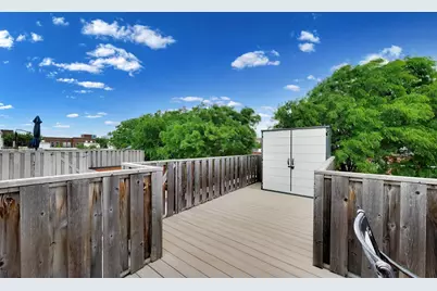 232 W Scott Street, Chicago, IL 60610 - Photo 32