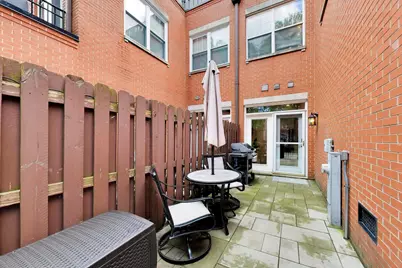 232 W Scott Street, Chicago, IL 60610 - Photo 36