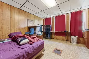 5208 N Paulina St, Chicago, IL 60640 - Photo 16