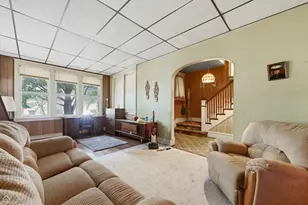 5208 N Paulina St, Chicago, IL 60640 - Photo 6
