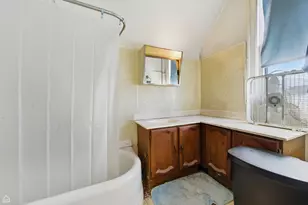 5208 N Paulina St, Chicago, IL 60640 - Photo 18