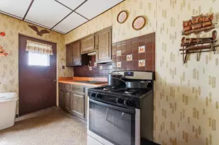 5208 N Paulina St, Chicago, IL 60640 - Photo 8