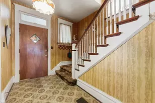 5208 N Paulina St, Chicago, IL 60640 - Photo 14