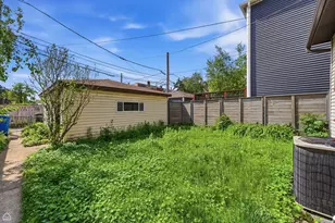 5208 N Paulina St, Chicago, IL 60640 - Photo 4