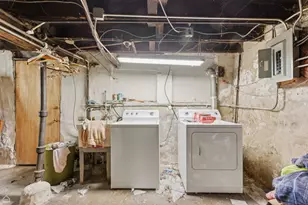 5208 N Paulina St, Chicago, IL 60640 - Photo 22