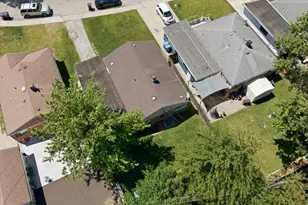 8411 S Knox Ave, Chicago, IL 60652 - Photo 26