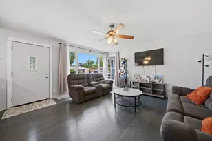 8411 S Knox Ave, Chicago, IL 60652 - Photo 4