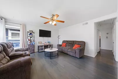 8411 S Knox Avenue, Chicago, IL 60652 - Photo 2