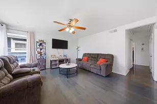 8411 S Knox Ave, Chicago, IL 60652 - Photo 2