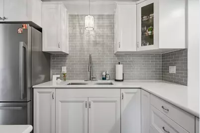 8411 S Knox Avenue, Chicago, IL 60652 - Photo 8
